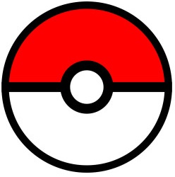 logoPokebola